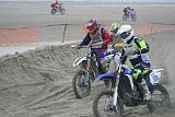 enduro-touquet-2016 (1269)